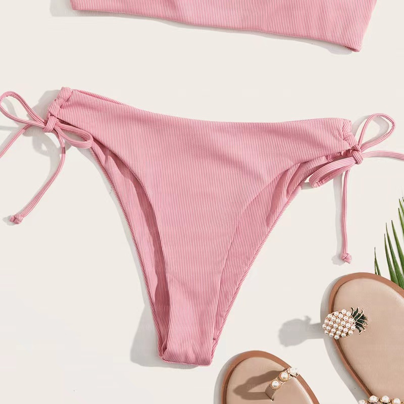 Buy Women's Clothing Online | Buy Trending Dresses for Women Buy Women's Clothing Online | Buy Trending Dresses for Women