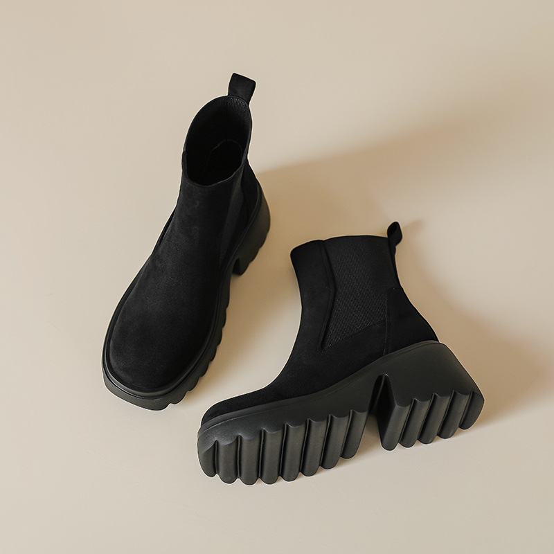 https://cf.cjdropshipping.com/quick/product/ab5a5ea9-09e1-4762-a47e-81c01e0da50d.jpg