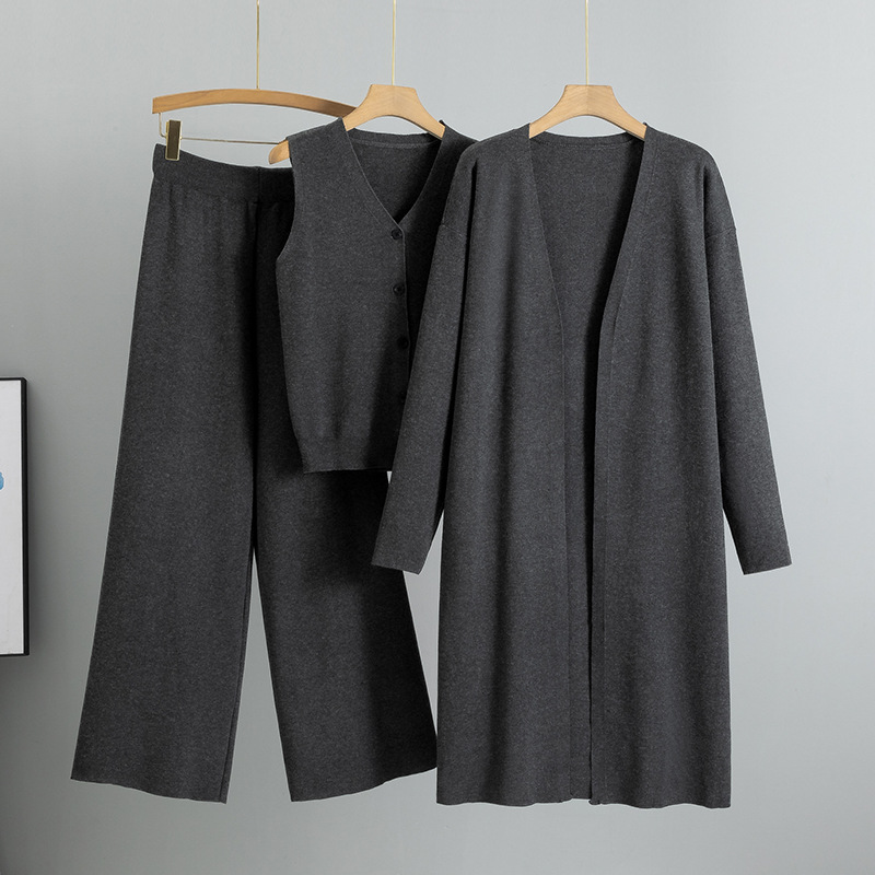 Dark Gray