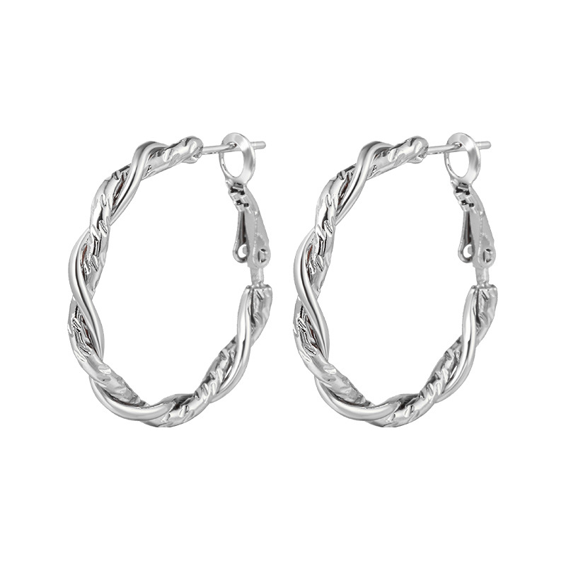 https://cf.cjdropshipping.com/quick/product/ab5d3f2d-a933-47c0-b953-3c080de3464d.jpg