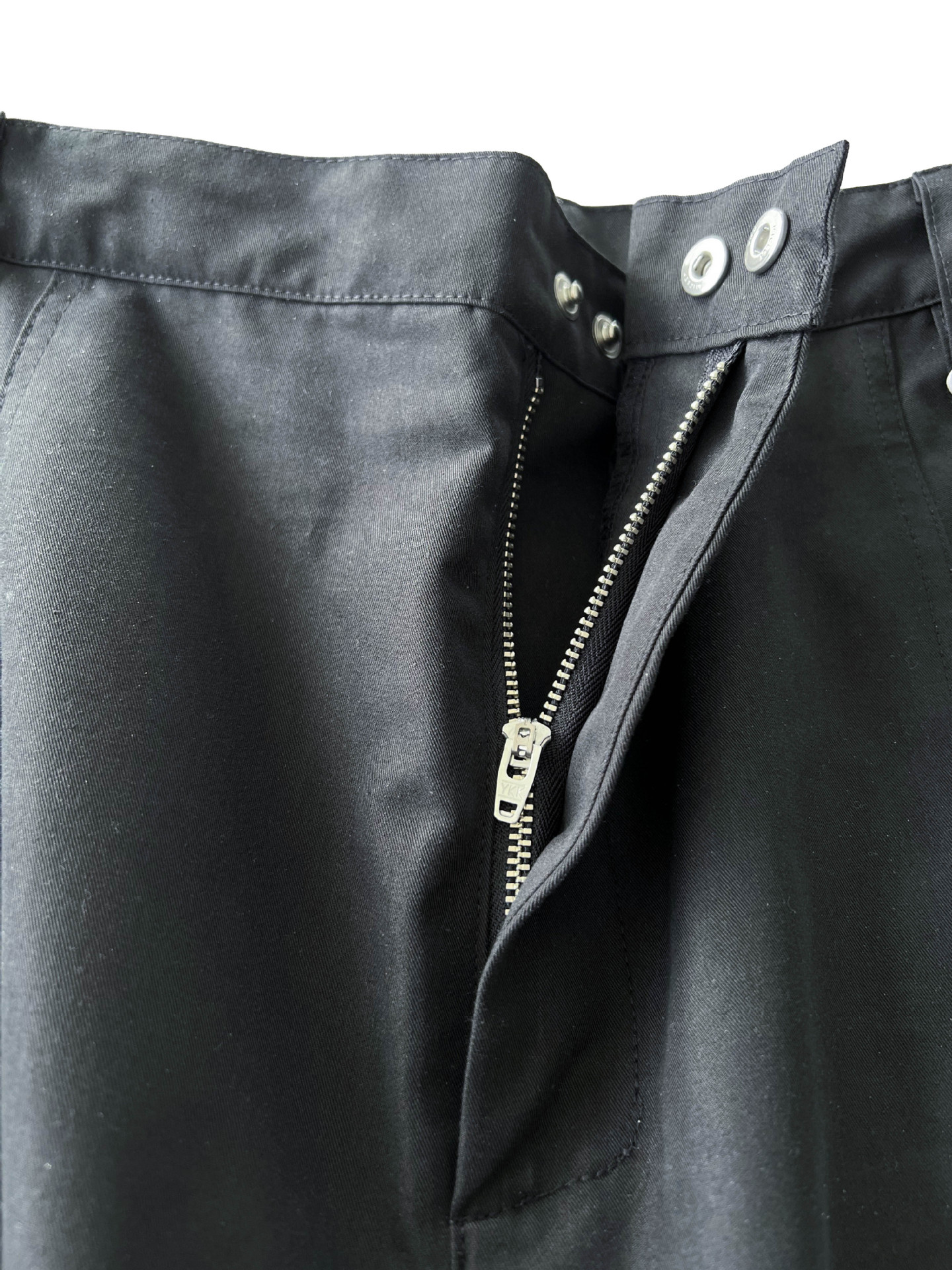 Title 9, High Street Vibe Tactical Multi-Pocket Straight...