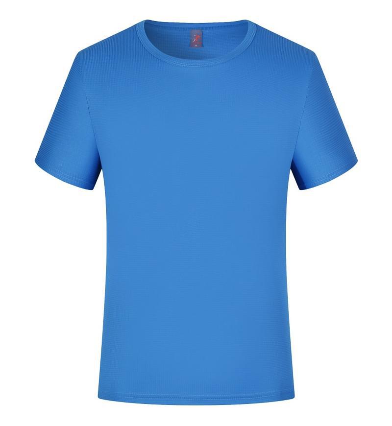 https://cf.cjdropshipping.com/quick/product/ab617a62-e27a-4955-85f1-99c506924bf3.jpg