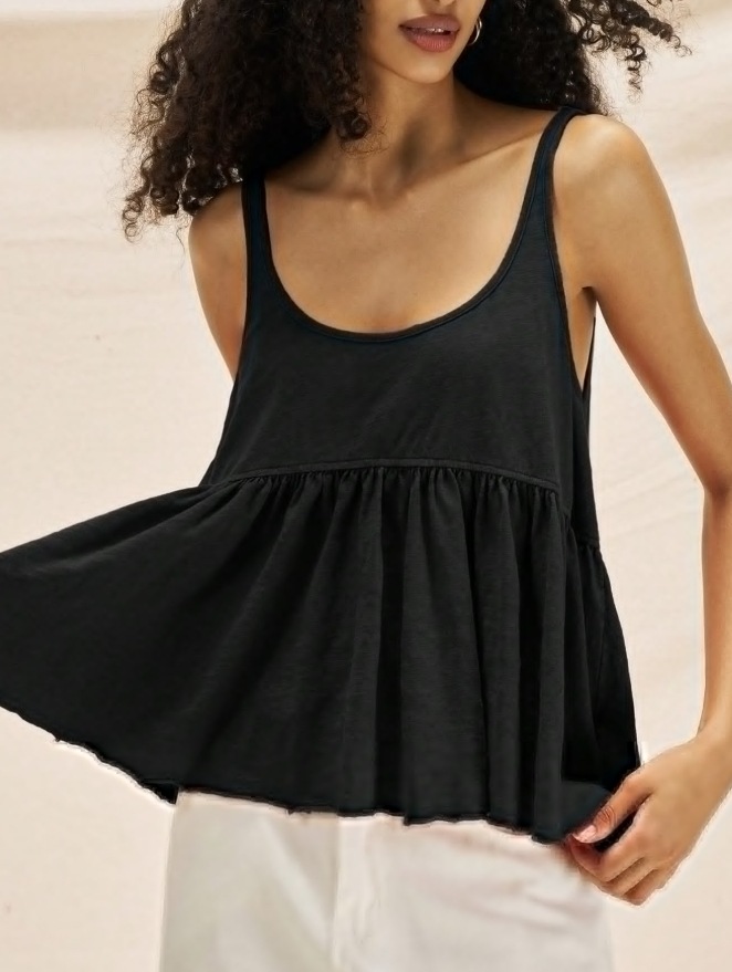 ab63653f 119d 4e67 a4f7 f51142c33da5