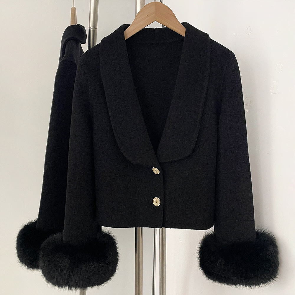 https://cf.cjdropshipping.com/quick/product/ab6494a5-7f45-4564-9a0d-d988355bf6b0.jpg