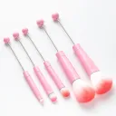 Pink Handle