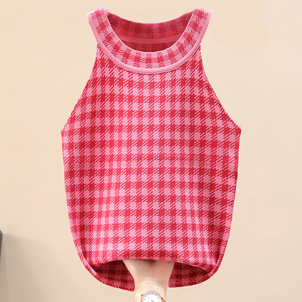 https://cf.cjdropshipping.com/quick/product/ab6b2f23-fbbe-438b-944b-a399fad41dc8.jpg