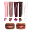 Five Piece Set