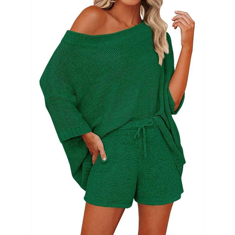 https://cf.cjdropshipping.com/quick/product/ab6e9896-2b6d-4d5a-8119-c8a0e8f83bab.jpg