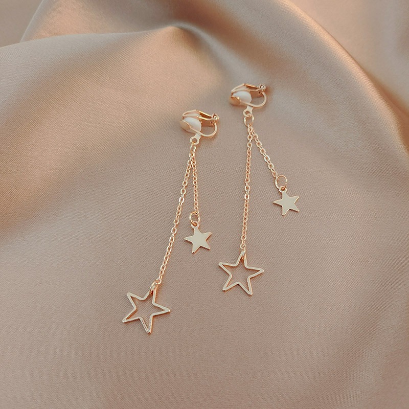 https://cf.cjdropshipping.com/quick/product/ab6fa7ad-72a7-492c-aba2-2ba366e99dae.jpg