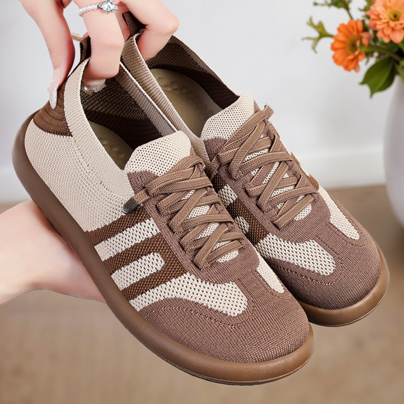 https://cf.cjdropshipping.com/quick/product/ab717d1d-18e3-4c79-a141-d8e9d714c259.jpg