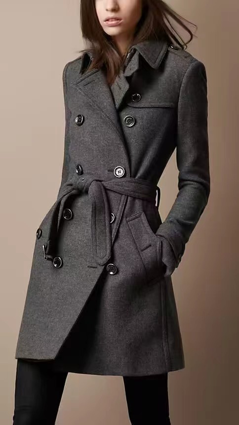 https://cf.cjdropshipping.com/quick/product/ab770781-18a1-4cd8-8bdf-397fbb17a50b.jpg