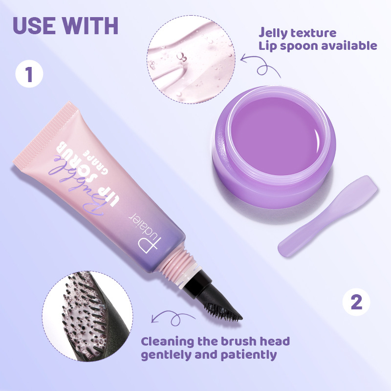 https://cf.cjdropshipping.com/quick/product/ab787a26-3281-4129-86b1-97dc448c22f8.jpg