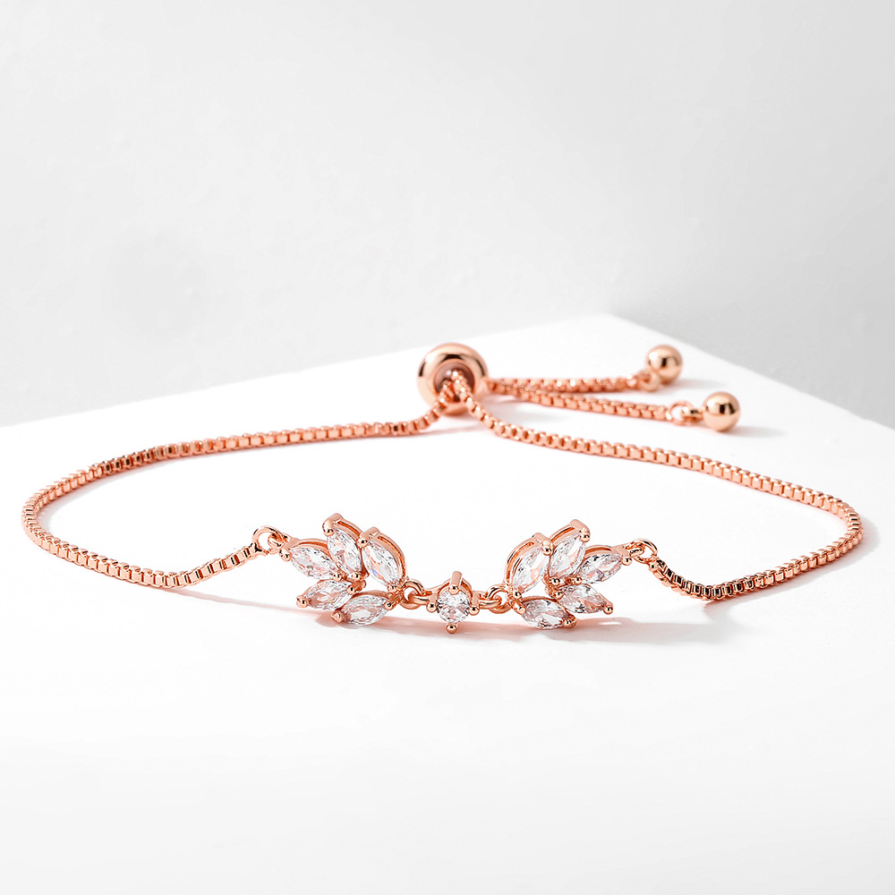 https://cf.cjdropshipping.com/quick/product/ab7b2446-820d-426c-8093-28f0bd21a80f.jpg
