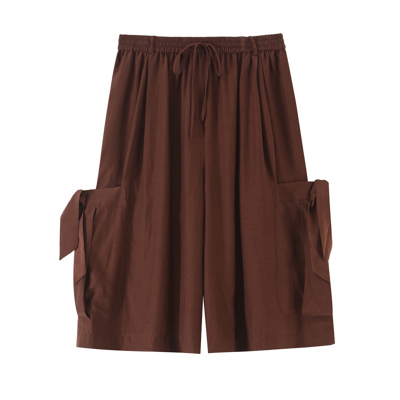 https://cf.cjdropshipping.com/quick/product/ab7b5ad0-0615-43f3-bcf5-6ee1b5961cd5.jpg