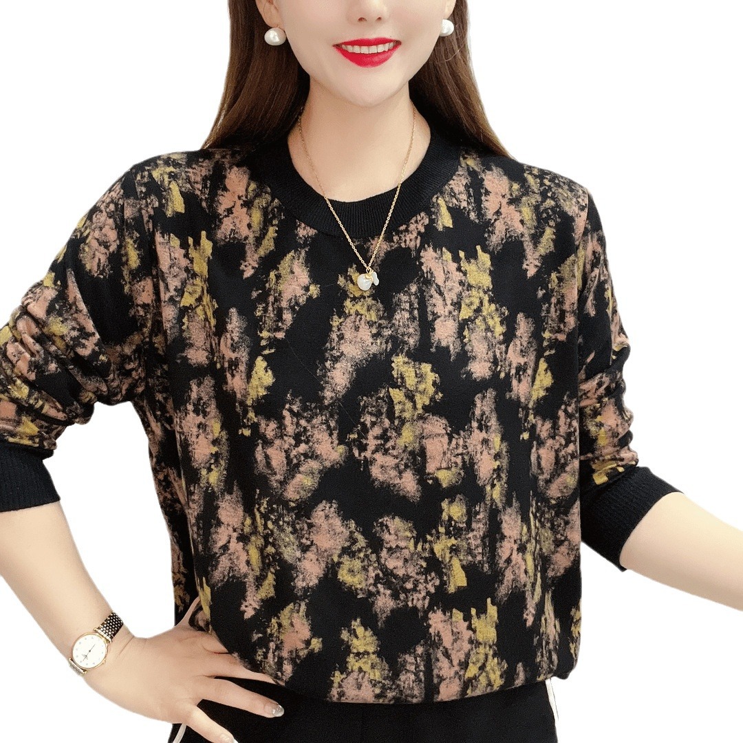 https://cf.cjdropshipping.com/quick/product/ab7c4d67-f291-40d4-ac90-7ec28e1343b7.jpg