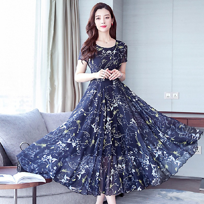 https://cf.cjdropshipping.com/quick/product/ab7e9d9d-95a2-4cb4-810c-abffb736631f.jpg