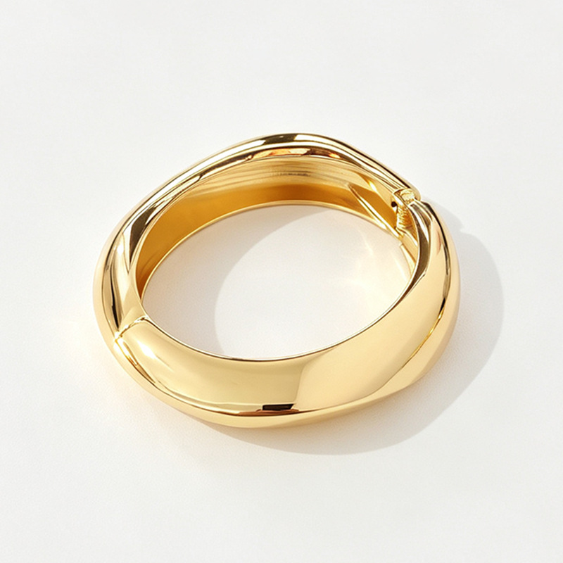 https://cf.cjdropshipping.com/quick/product/ab7f2641-e0a3-4e9c-a879-9f719dc061be.jpg