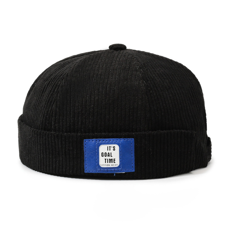https://cf.cjdropshipping.com/quick/product/ab81c11f-24f7-4b54-add6-55c8f8a10f41.jpg