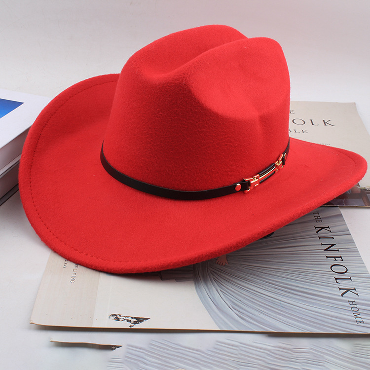 https://cf.cjdropshipping.com/quick/product/ab843c9a-dfc8-49d7-a1a1-1aec34f76694.jpg