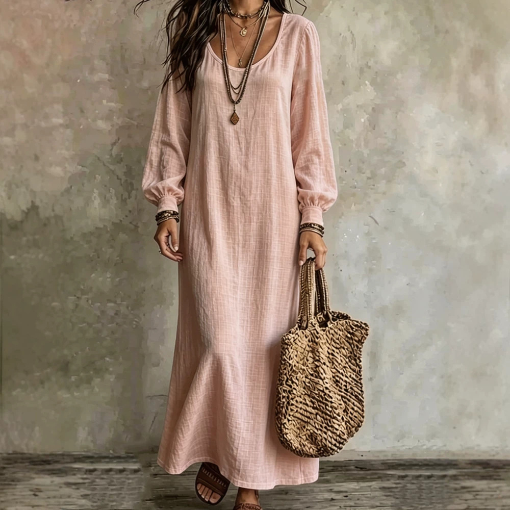https://cf.cjdropshipping.com/quick/product/ab84dc7e-ca20-439a-bd91-85822541f445.jpg