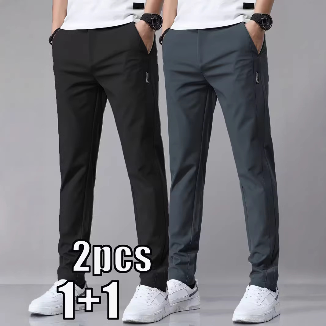 https://cf.cjdropshipping.com/quick/product/ab8550c2-edb6-4bfd-b5a5-68824a244497.jpg