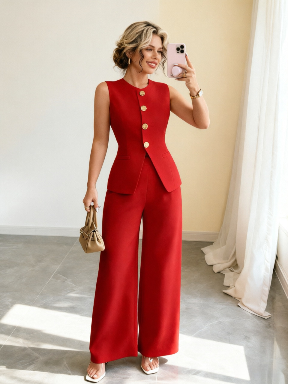 https://cf.cjdropshipping.com/quick/product/ab874d01-2bf6-4257-97e6-df9519571815.jpg