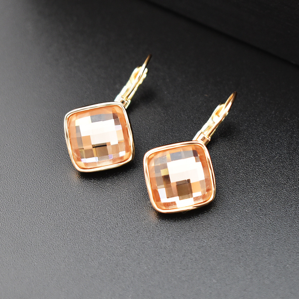 https://cf.cjdropshipping.com/quick/product/ab87b677-0fba-4022-aae3-814aa09118a7.jpg