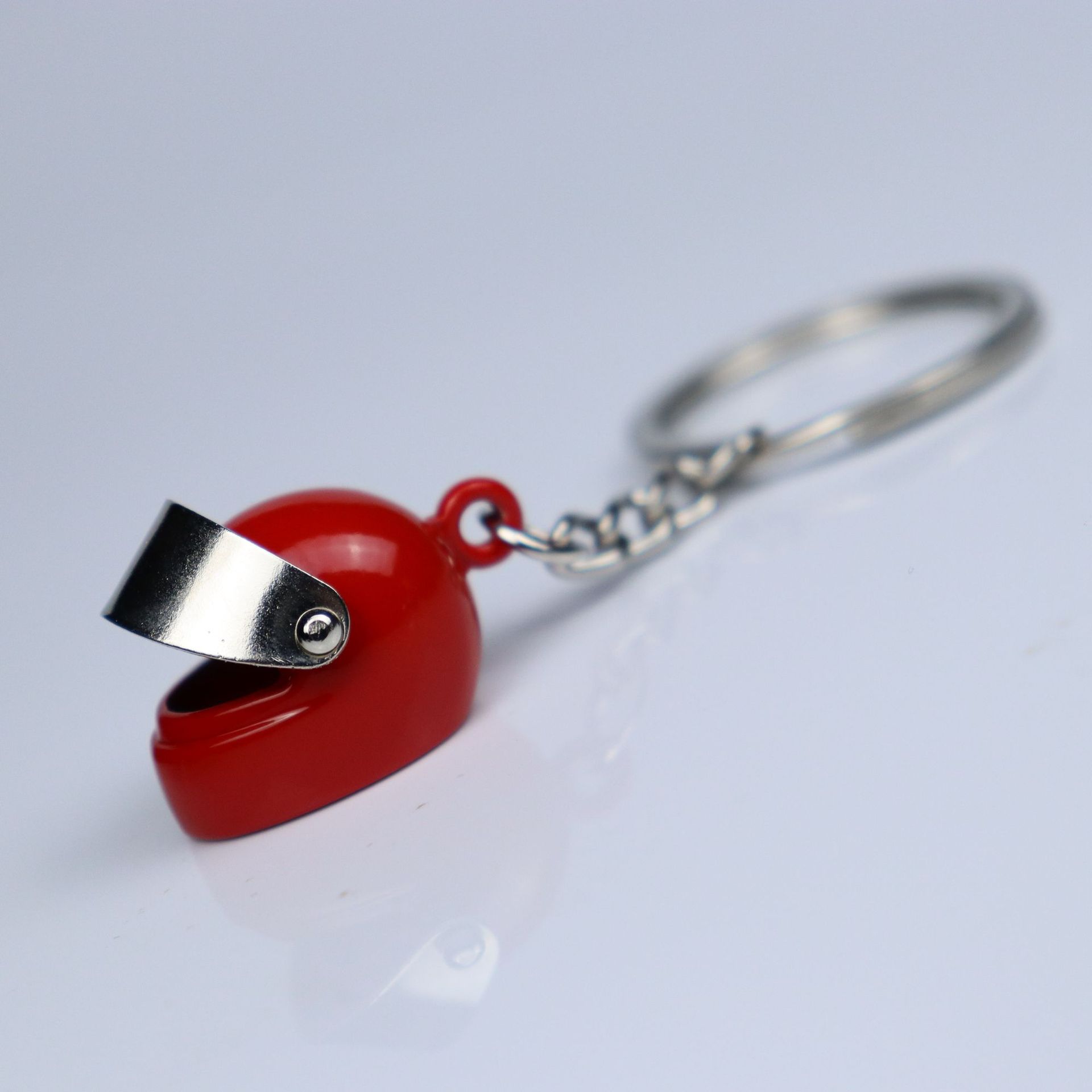 https://cf.cjdropshipping.com/quick/product/ab88d546-8896-4e6a-bc96-5ca7fe5dcd7c.jpg