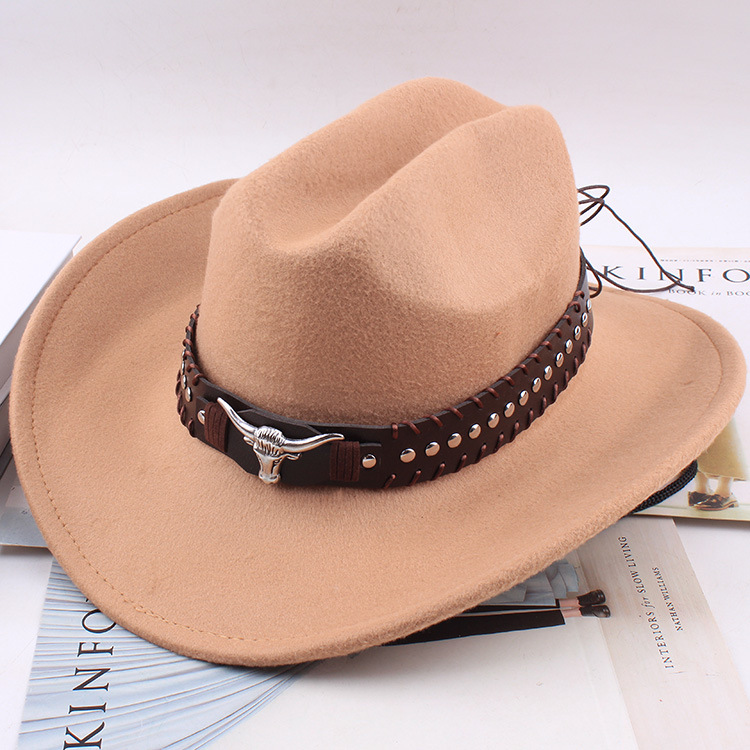 https://cf.cjdropshipping.com/quick/product/ab89c420-26fd-4c17-981b-2b5ae90f5077.jpg