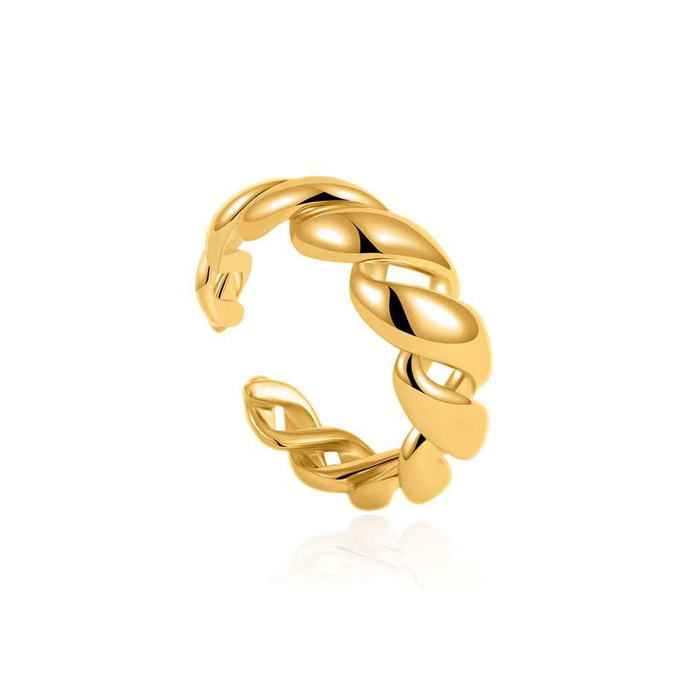https://cf.cjdropshipping.com/quick/product/ab8a5036-6633-4e46-b91d-3fe1ee823b38.jpg