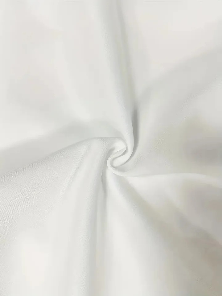 https://cf.cjdropshipping.com/quick/product/ab8c8eff-b3c1-41b4-ad68-bdb4b19bf4b1.jpg