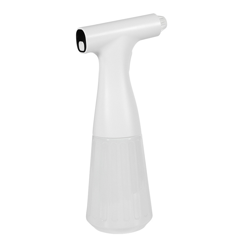 New Nano Handheld Spray Smart Disinfection Device