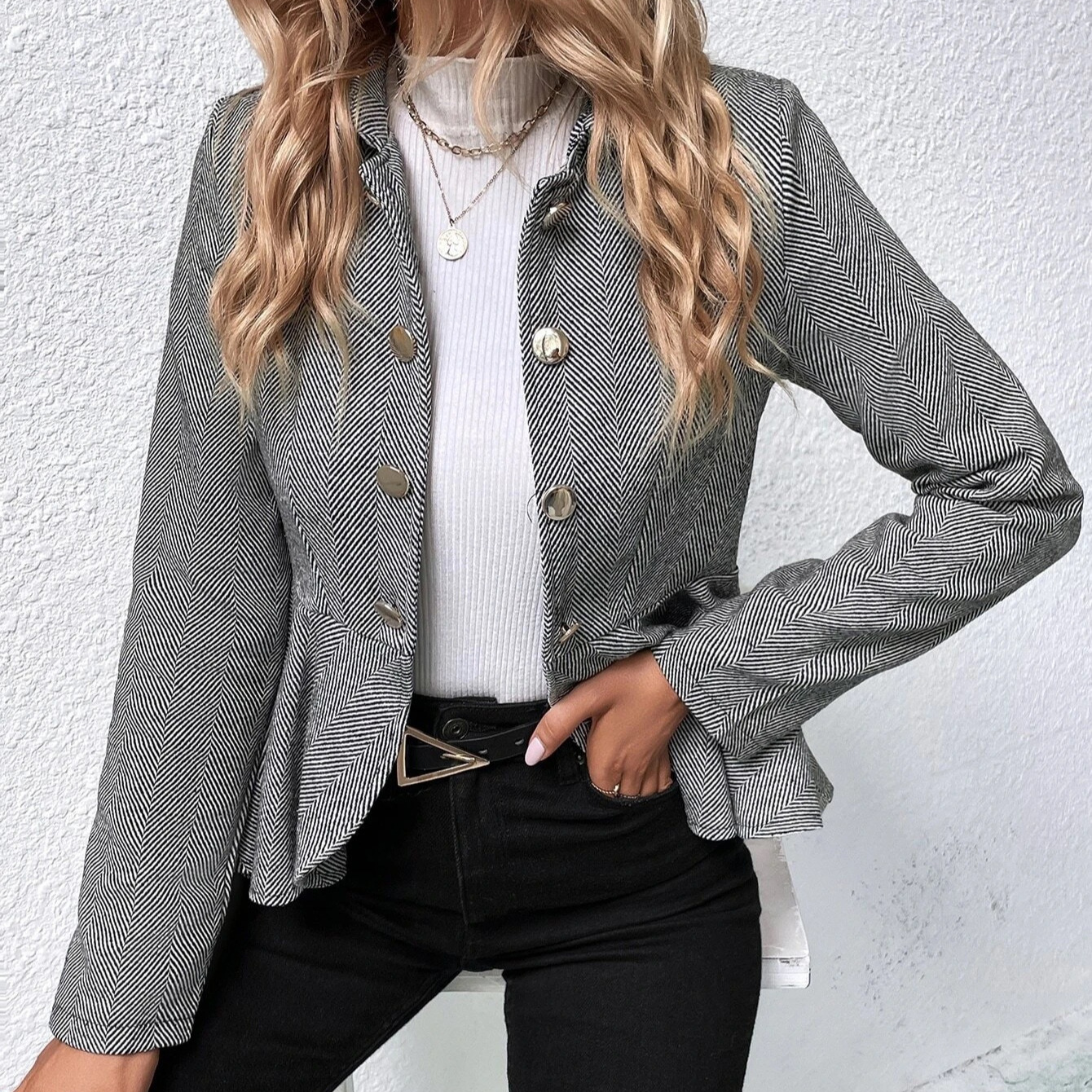 https://cf.cjdropshipping.com/quick/product/ab8cdd61-3ed6-45dd-8693-58ccfb7fe375.jpg