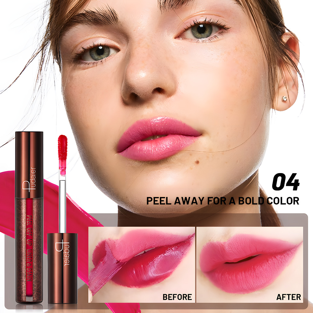 https://cf.cjdropshipping.com/quick/product/ab998308-bfc4-417e-b61e-01500e34e99a.jpg