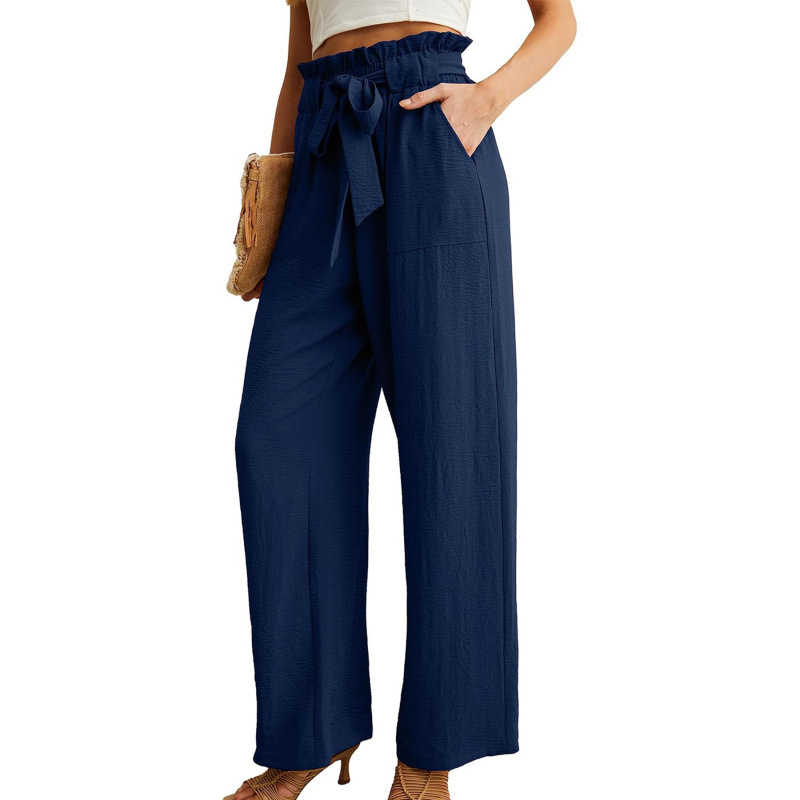 https://cf.cjdropshipping.com/quick/product/ab9e031c-78c0-4958-b300-27924c588bca.jpg