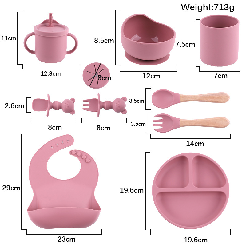 https://cf.cjdropshipping.com/quick/product/ab9fa2ec-373e-4d26-b7ba-467c3d839ff1.jpg