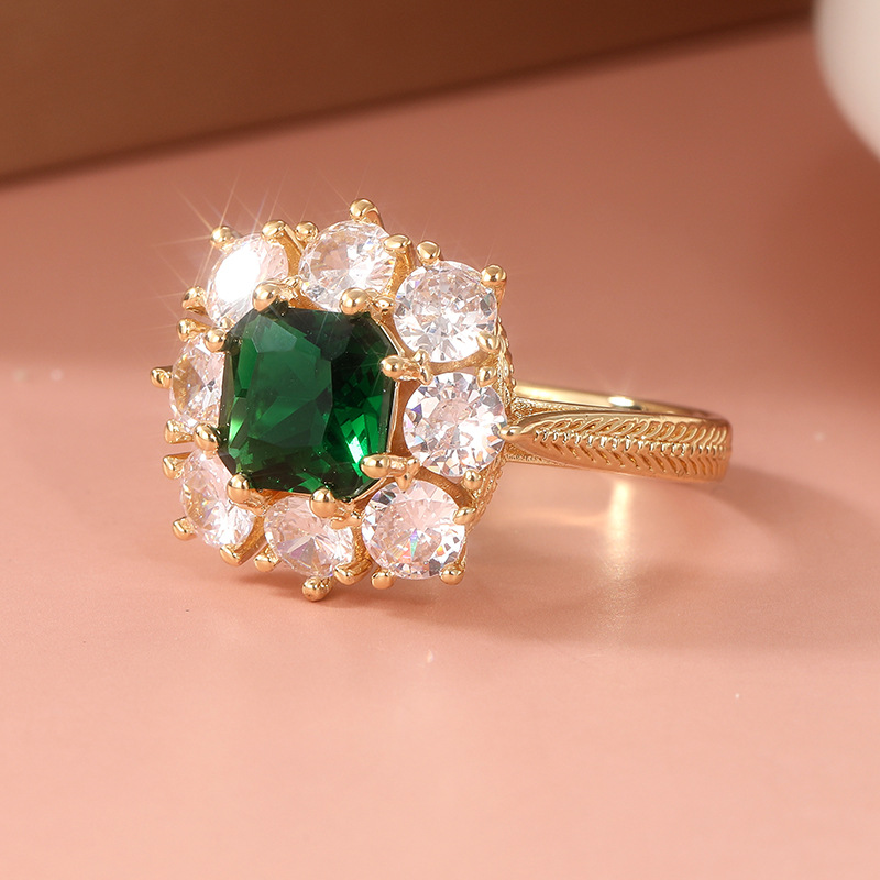 https://cf.cjdropshipping.com/quick/product/aba1010f-88e5-43a0-b4d9-b81e7373c5d5.jpg