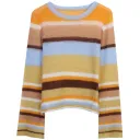 17574 Yellow