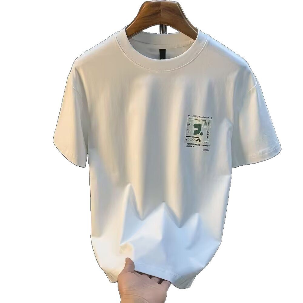 https://cf.cjdropshipping.com/quick/product/aba558a0-5c63-45f6-b42f-f3914ce5ded9.jpg