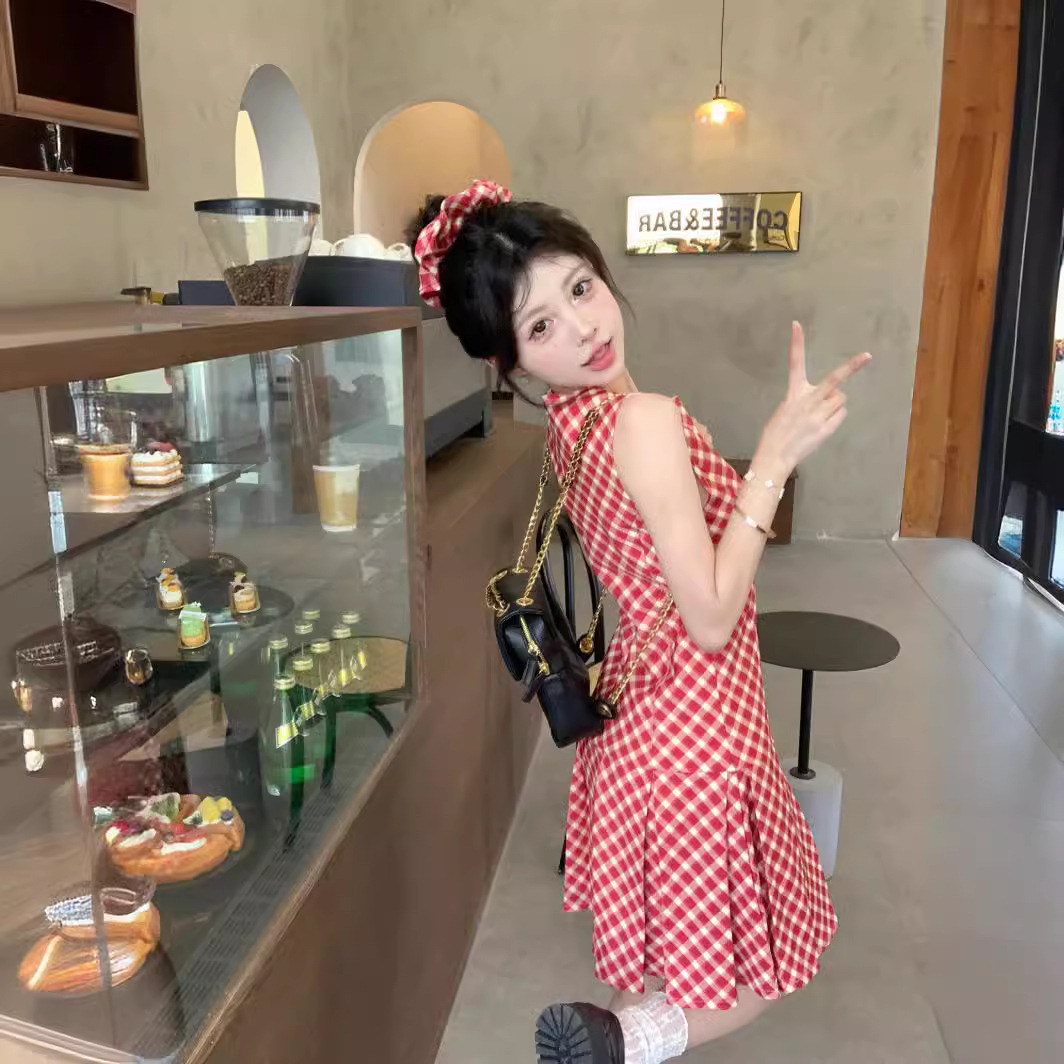https://cf.cjdropshipping.com/quick/product/aba6bf2b-1c6c-4da0-b72c-ff33f09e95b9.jpg