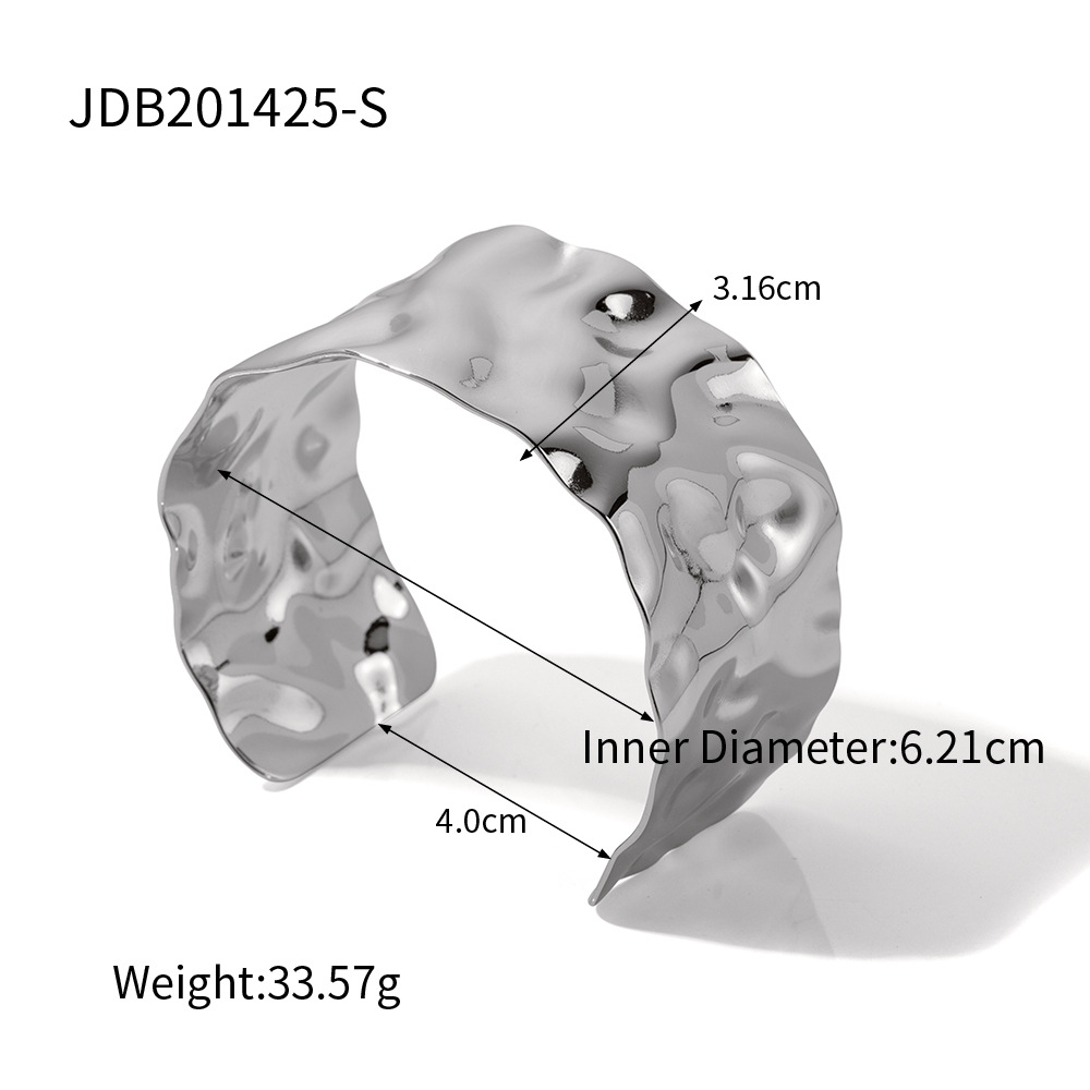 https://cf.cjdropshipping.com/quick/product/abaad150-cbee-4b9b-8550-4e9803500b91.jpg