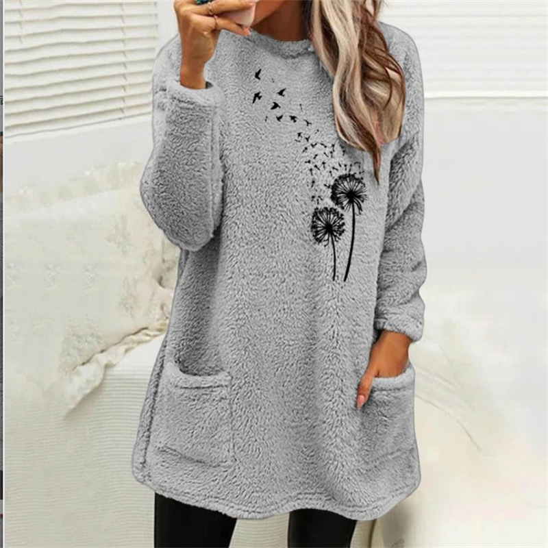https://cf.cjdropshipping.com/quick/product/abaf1977-48b7-4445-b170-d62082b928f4.jpg