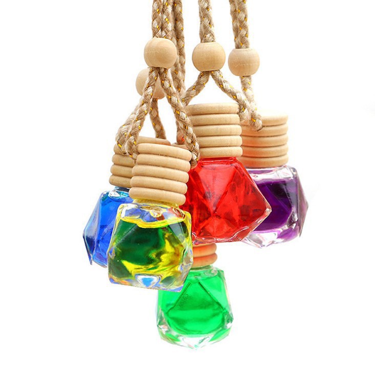 https://cf.cjdropshipping.com/quick/product/abaf6318-65ce-46a5-96fc-238a6d7a2b99.jpg