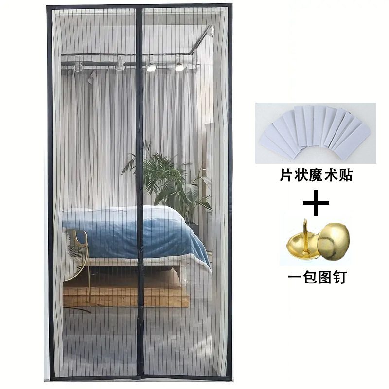https://cf.cjdropshipping.com/quick/product/abb1f2f0-7336-4b89-a537-57b281075770.jpg