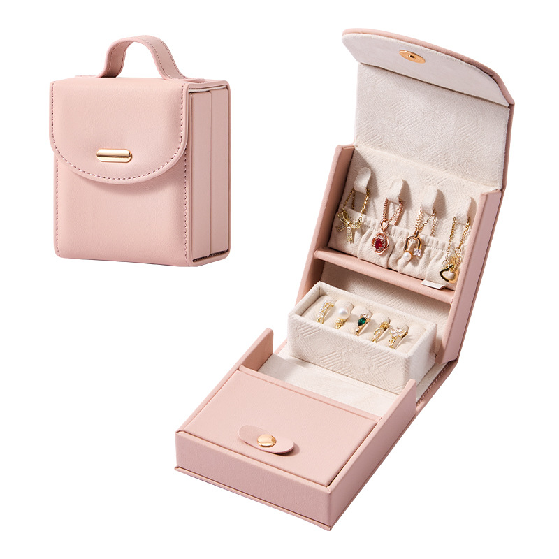 https://cf.cjdropshipping.com/quick/product/abb5cef8-f77c-42f3-a5df-8f1726c7bae6.jpg