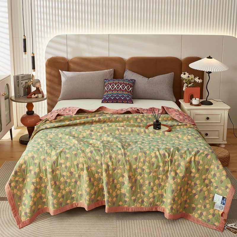 https://cf.cjdropshipping.com/quick/product/abb61afd-8957-4a74-a027-b37145458136.jpg