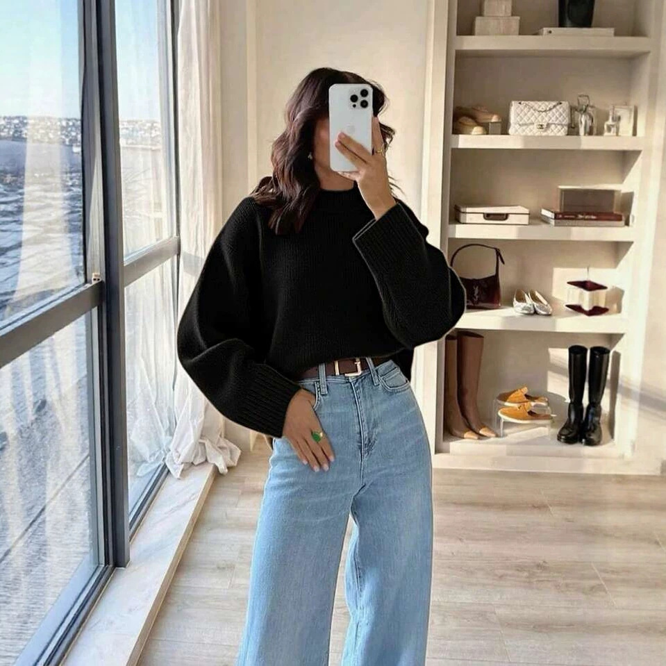 https://cf.cjdropshipping.com/quick/product/abb82e92-864a-465b-85ff-0879bf2f8eb0.jpg