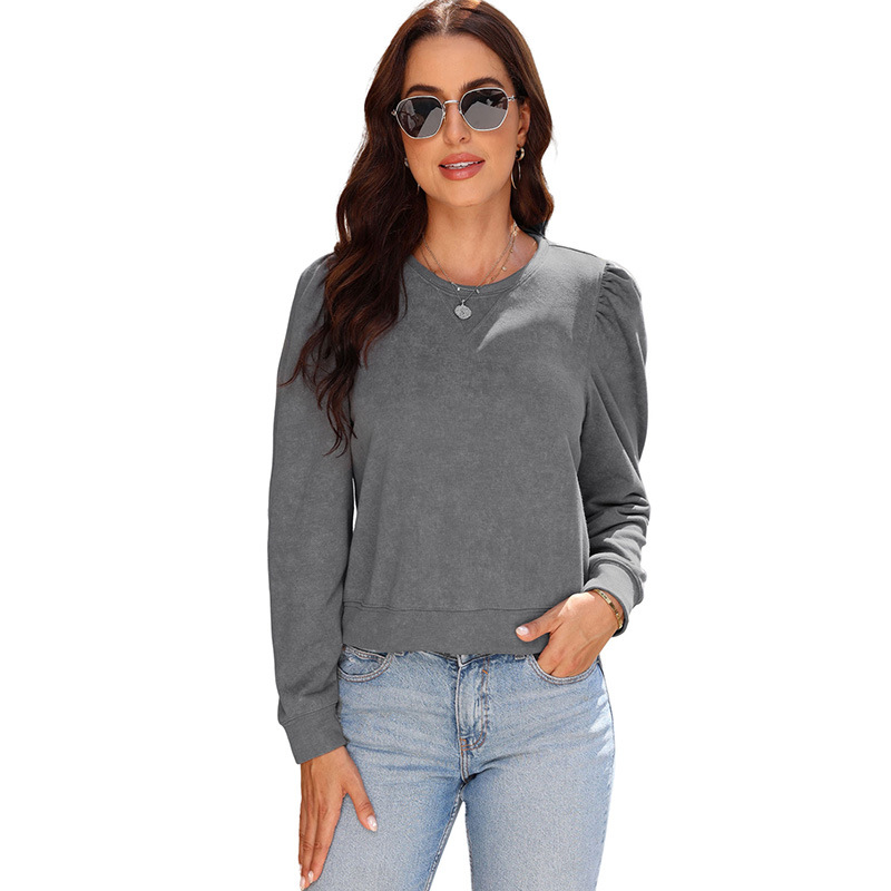 LC25314532 Gray