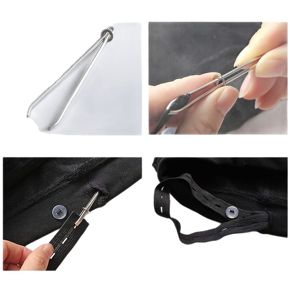 https://cf.cjdropshipping.com/quick/product/abba703c-cf1b-4333-968e-8e8754be9f67.jpg