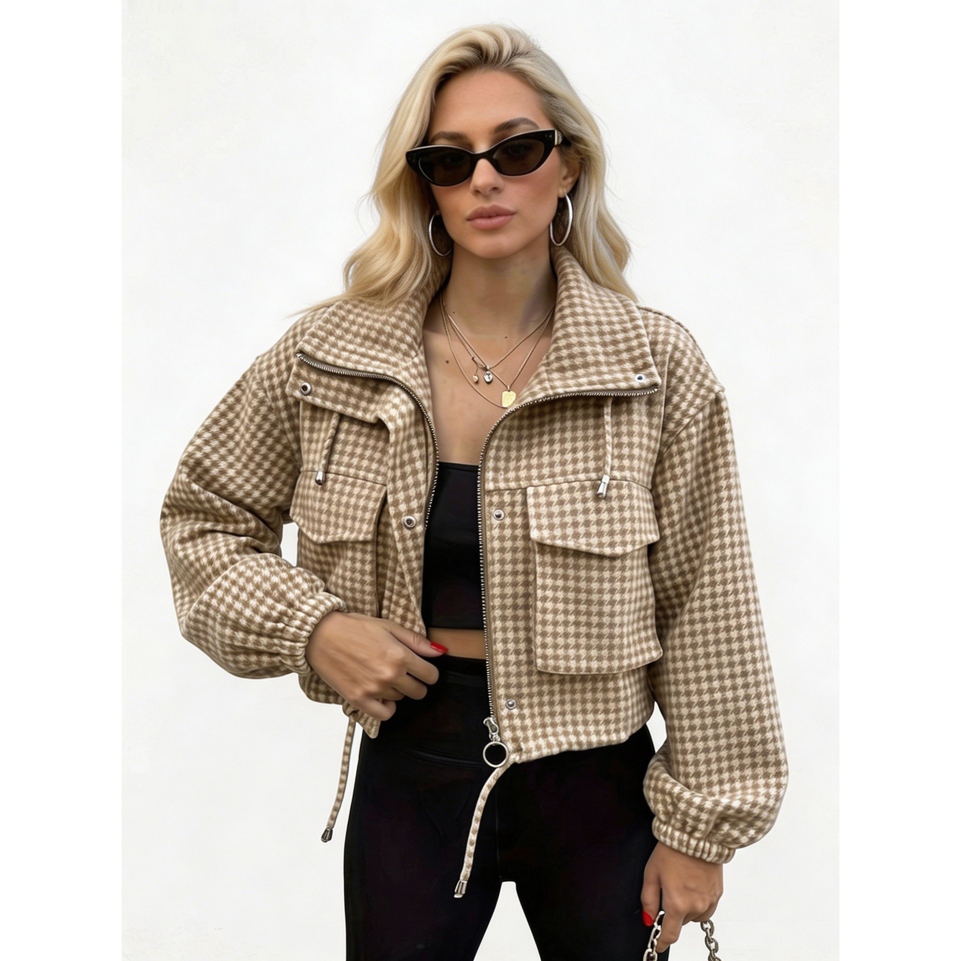 https://cf.cjdropshipping.com/quick/product/abbc31e3-dfe7-4f80-8bfc-8e75dfeeca9a.jpg